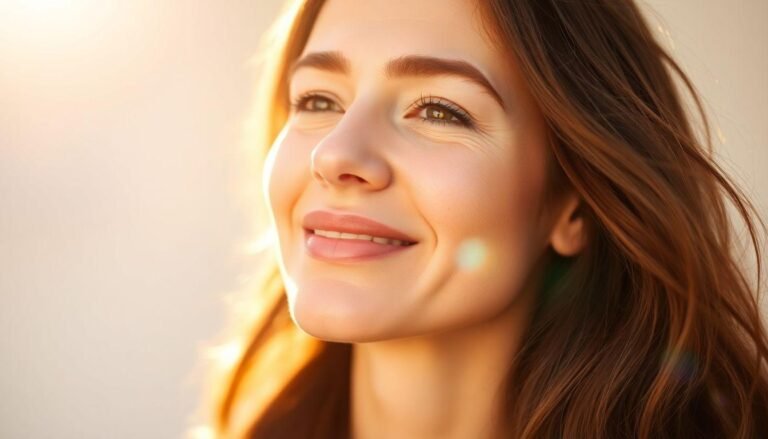 10 Essential Facial Beauty Tips for a Radiant Glow