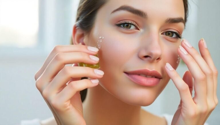 10 Pretty Tips & Beauty Hacks You’ll Wish You Knew Sooner