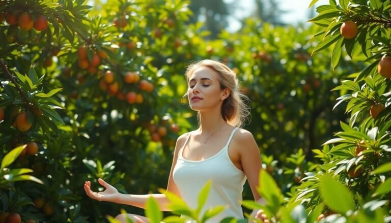 25 स्वास्थ्य और सुंदरता टिप्स जो आपके जीवन को बदल देंगे – हिंदी में