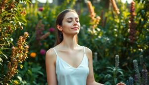 7 Ayurvedic Beauty Tips for Glowing, Healthy Skin Naturally