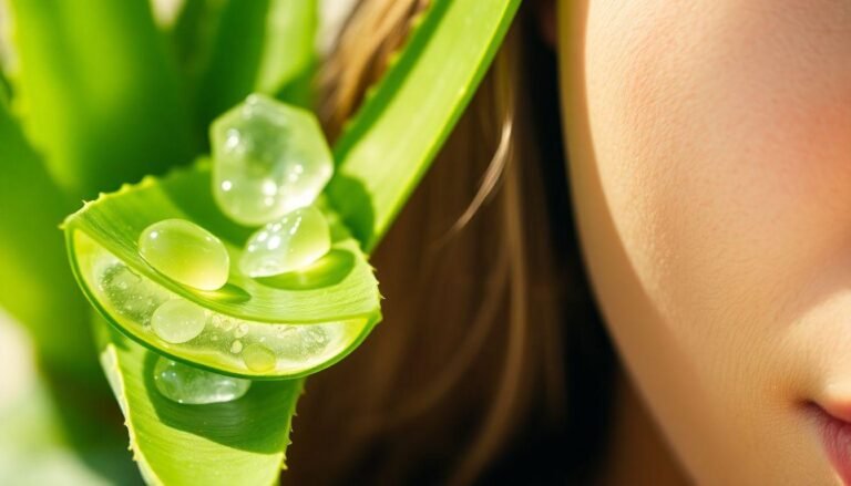 7 Aloe Vera Beauty Tips for Glowing, Healthy Skin