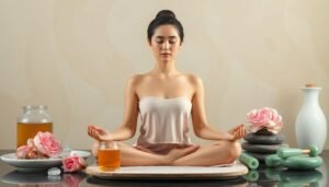 Discover 7 Ancient Beauty Tips for Timeless Radiance Today