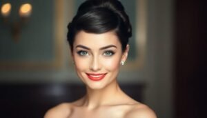 5 Timeless Beauty Tips by Audrey Hepburn You’ll Love