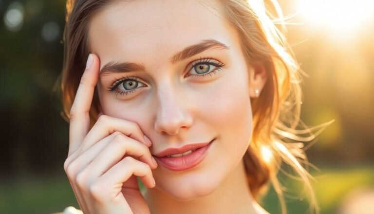 5 Effective Beauty Tips to Clear Face Pimples Fast