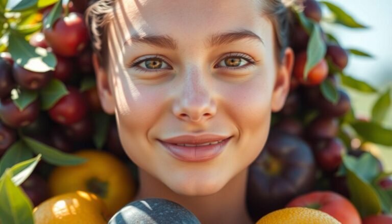 10 Essential Beauty Tips for Skin to Glow Naturally