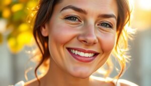 10 Glow Up Beauty Tips for Radiant Skin and Confidence