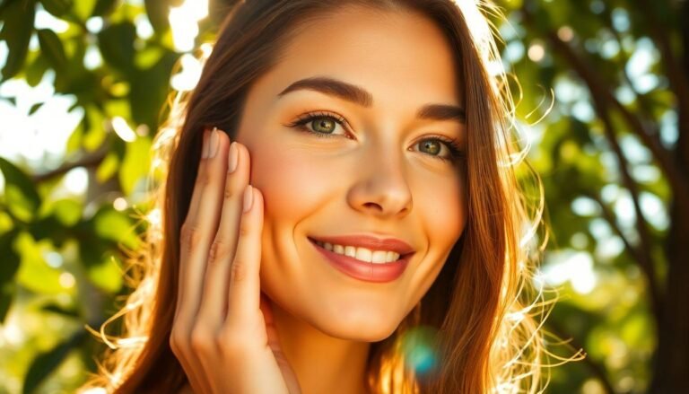 5 Proven Tips for Glowing Skin: Beauty Secrets You Need Now!