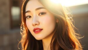 10 Korean Beauty Tips for Flawless Skin Care Routine