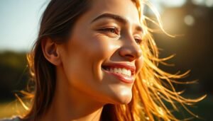Top 10 Summer Beauty Tips for Glowing Skin All Season Long