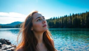 7 Swedish Beauty Tips for Radiant Skin and Natural Glow