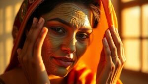 Top 10 Health and Beauty Tips in Urdu You Must Try Today