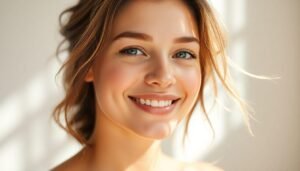 Top Model Tips for Stunning Skin Care and Beauty Secrets