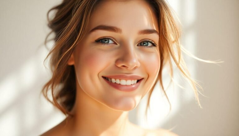 Top Model Tips for Stunning Skin Care and Beauty Secrets