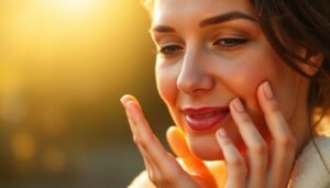 Top 5 Skin Care Hacks & Beauty Tips Videos You Need Now