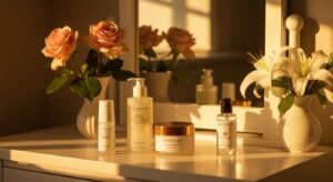 10 Women Beauty Tips for Radiant Skin and Confidence