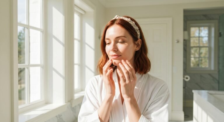 10 Effective Beauty Tips for Oily Skin You Need to Try Now