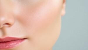 Top 5 Tips for Effective Skin Care to Remove Black Spots