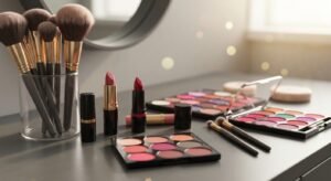 10 Essential Beauty Tips for Flawless Makeup Every Day