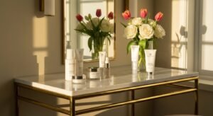 10 Essential Women Beauty Tips for Radiant Skin and Confidence