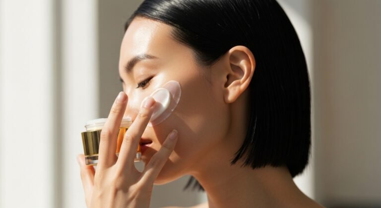 7 Essential Hand Beauty Tips for Soft, Youthful Skin