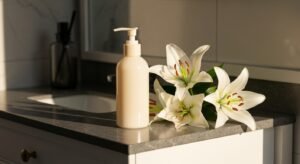 10 Hand Beauty Tips for Soft, Youthful Skin Instantly