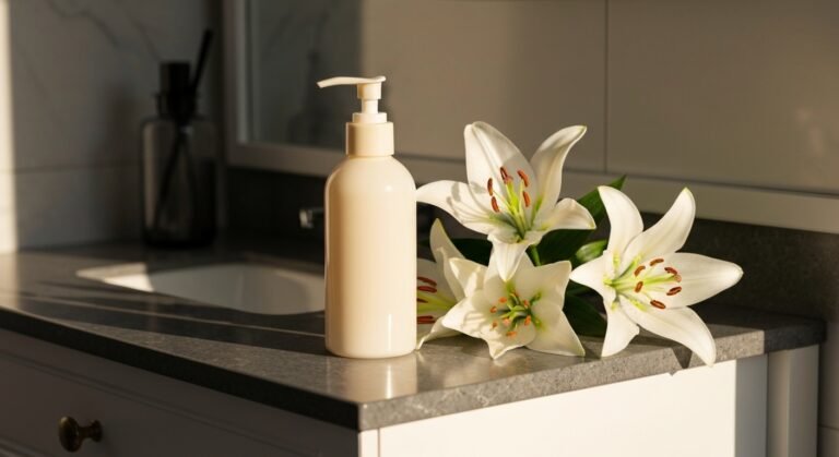 10 Hand Beauty Tips for Soft, Youthful Skin Instantly