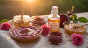 How to Get Pink Lips Naturally: 7 Easy Beauty Tips