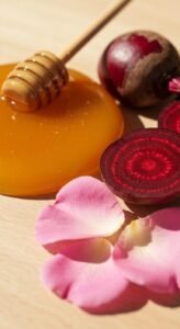 How to Get Pink Lips Naturally: 7 Effective Beauty Tips