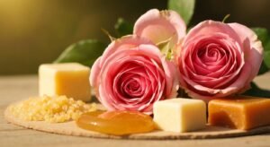 How to Get Pink Lips Naturally: 7 Beauty Tips You Need