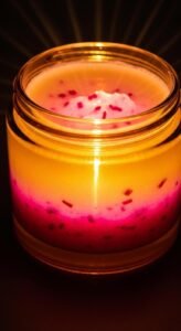 How to Get Pink Lips Naturally: 7 Easy Beauty Tips