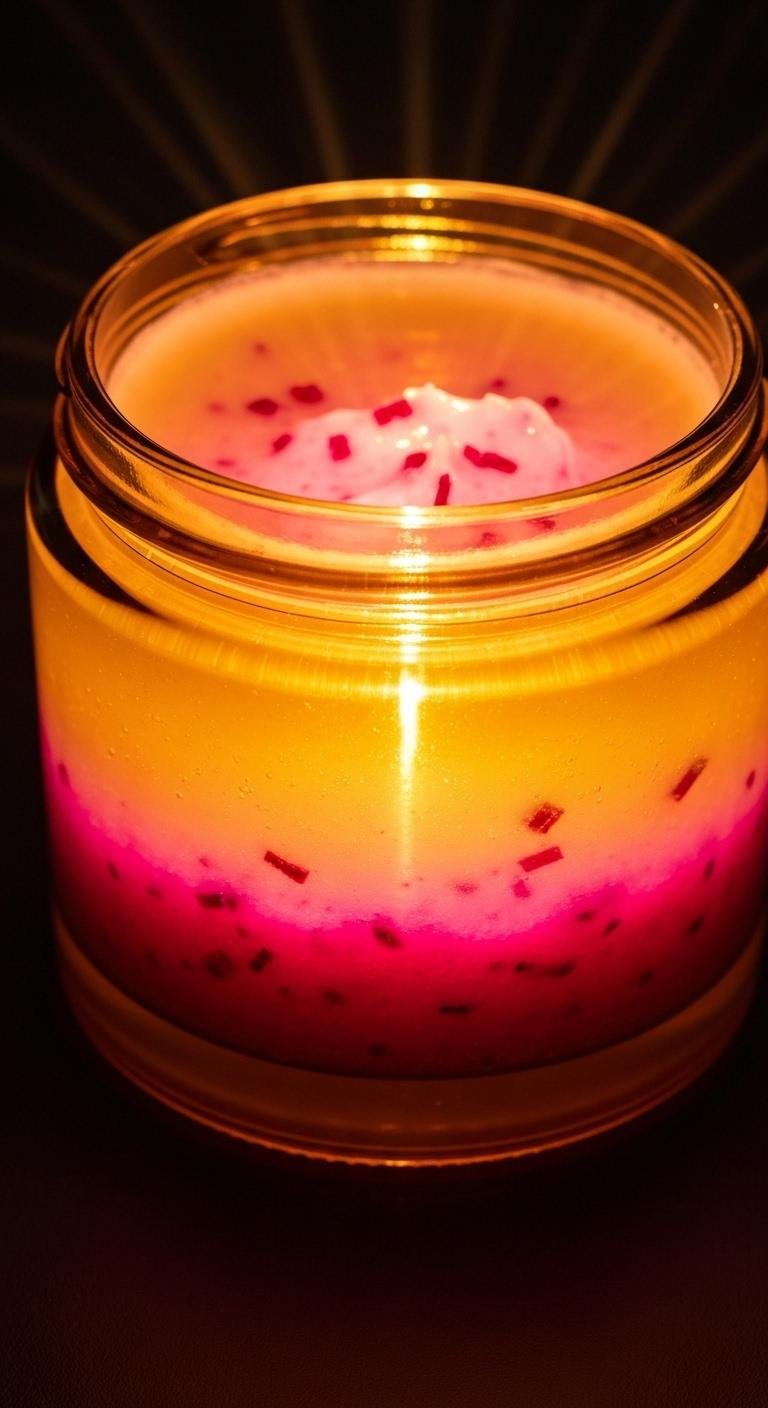 How to Get Pink Lips Naturally: 7 Easy Beauty Tips