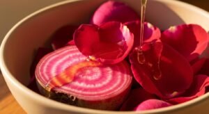 How to Get Pink Lips Naturally: 7 Beauty Tips That Work Fast