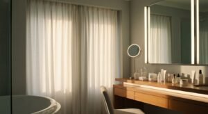 Top 10 Women Beauty Tips to Glow Every Day