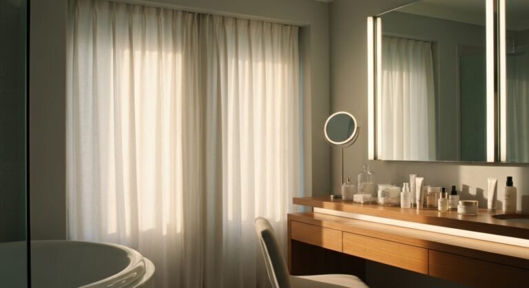 Top 10 Women Beauty Tips to Glow Every Day