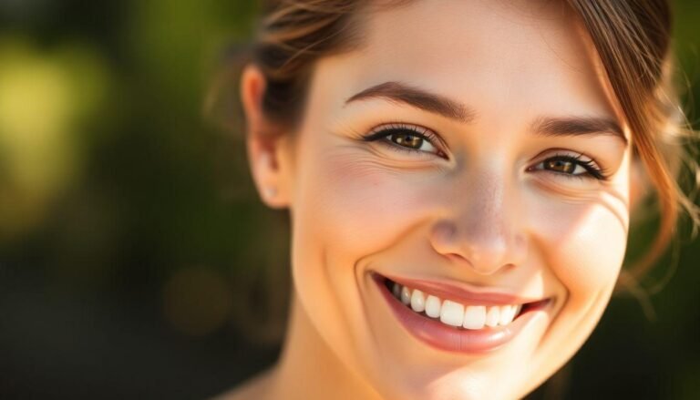 Top 5 Skin Care Tips to Fade Black Spots Quickly