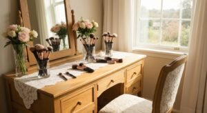 Top 10 Wedding Beauty Tips for a Flawless Bridal Look