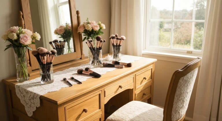 Top 10 Wedding Beauty Tips for a Flawless Bridal Look